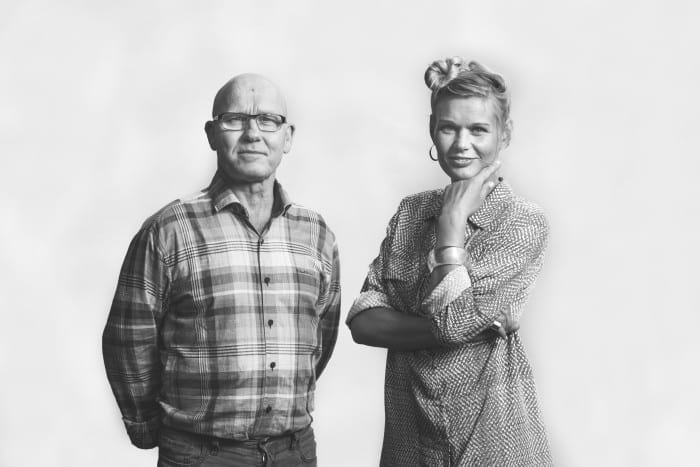 Dblvnfgmktec6et3gwxw | Scandinavian Design