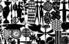 Gmtd0tyttihydh02ue8n | Scandinavian Design