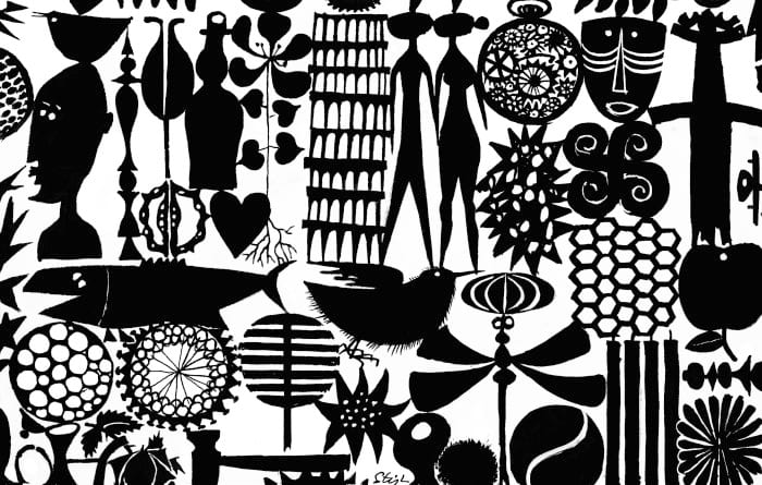 Gmtd0tyttihydh02ue8n | Scandinavian Design