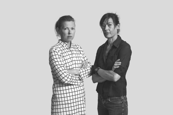 Iiq25divii0m9creteko | Scandinavian Design