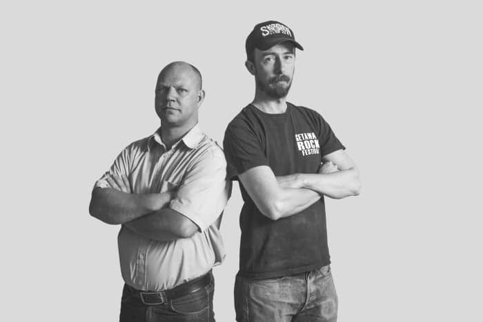 J8z8vikloqxbt7cebisv | Scandinavian Design