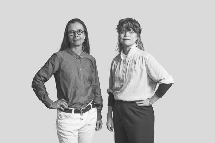 K6jv9wqchiqf76te7gk | Scandinavian Design