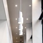 Lpglashus | Scandinavian Design