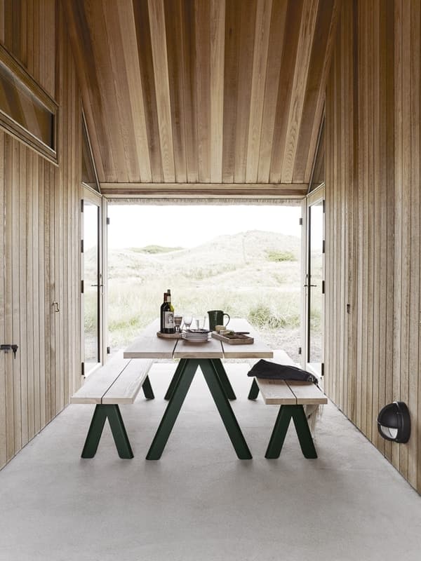 Newsw Skagerak Vesterhavet | Scandinavian Design