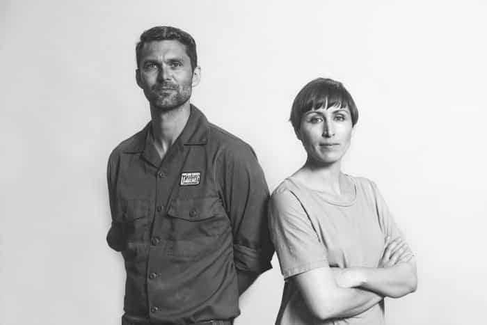 Qob1gpsrsrqa93zhs4ww | Scandinavian Design