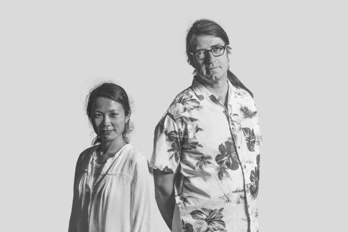 Qvqewgq1myq3hsd7lurc | Scandinavian Design