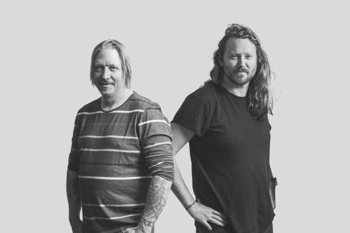 Rnoejb8uhzxsqnv9mmba | Scandinavian Design