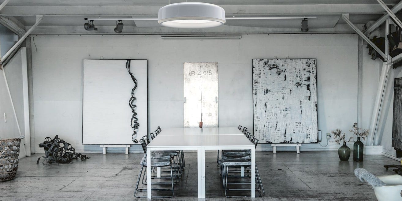 Skab | Scandinavian Design