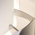 Skyline Detalje | Scandinavian Design