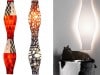 Stella | Scandinavian Design