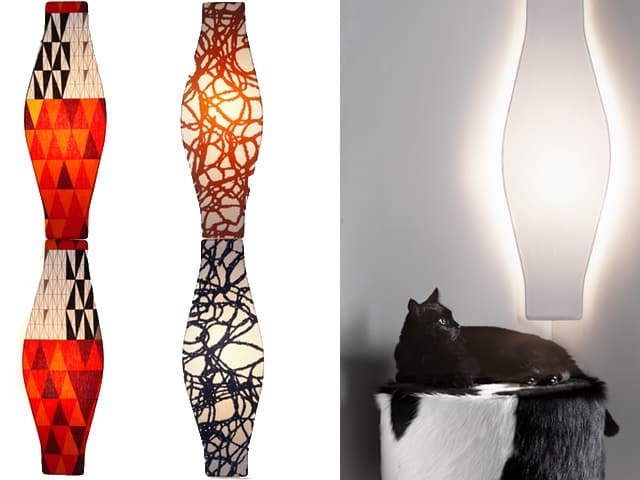 Stella | Scandinavian Design