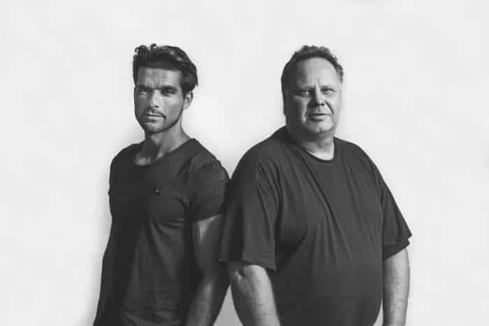 T30eovdh8rmvtanq29br | Scandinavian Design