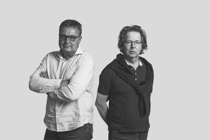 Vrxz4y1lxwk6pnihs3jw | Scandinavian Design