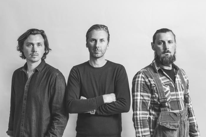 Wfa2wghh4siz7xvx4hvy | Scandinavian Design