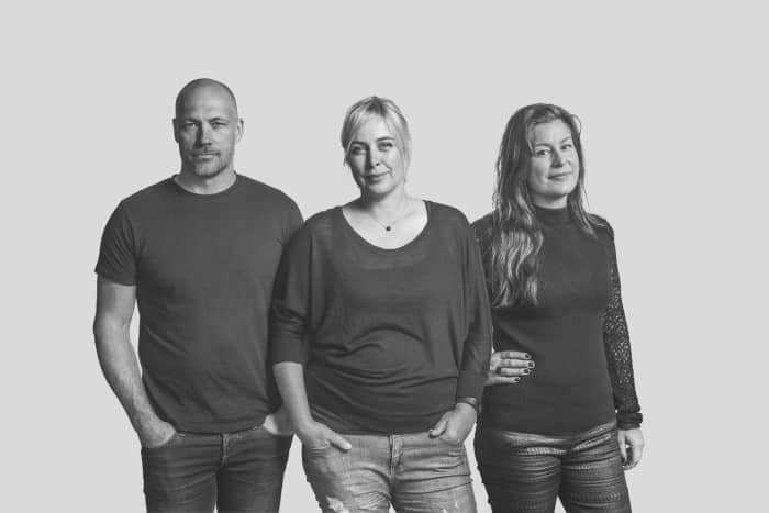 Wpmzx3epsdxzogpax8cx | Scandinavian Design