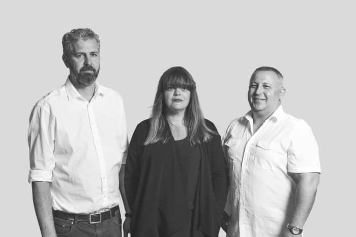 Wsrzkvzyl8uxtqgcoqxb | Scandinavian Design