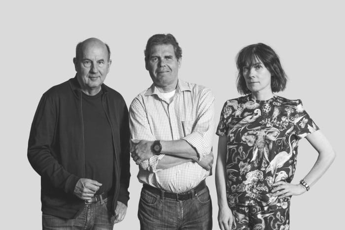 Xf6uofqm3bhpsm6ewvde | Scandinavian Design