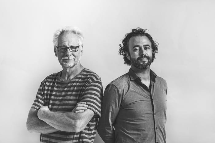 Zhefeypvywh7lbaqlbiq | Scandinavian Design