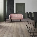 Bm 2002 Tp 1230 Wl 4300 Mood Rgb | Scandinavian Design