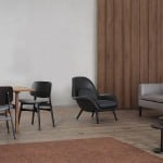 Bm 3051 6284 Sc 1770 Bm 2213 Jm 1280 1290 Mood Rgb | Scandinavian Design