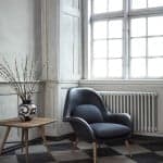Sc 1770 1740 Mood Rgb | Scandinavian Design