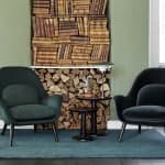 Sc 1770 3dod | Scandinavian Design