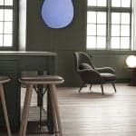 Sc 1770 Jm 1290 Sc 1735 Mood Rgb | Scandinavian Design