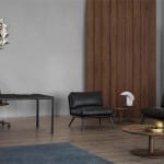 Wl 4072 4620 Sc 1710 1712 Jm 1280 1290 1295 Mood Rgb | Scandinavian Design