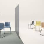 Wl 4102 4200 4210 Miljo Rgb | Scandinavian Design