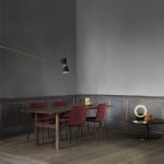 Wl 4202 Bm 6284 Jm 1295 Bm 2204 Jm 1290 Mood Rgb | Scandinavian Design