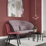 Wl 4222 3dod High | Scandinavian Design