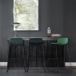 Wl 4312 3dod | Scandinavian Design