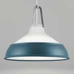 D 15 B | Scandinavian Design