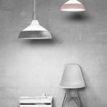 D 15 B | Scandinavian Design