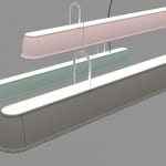 D 15 B | Scandinavian Design