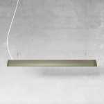 D 15 B | Scandinavian Design