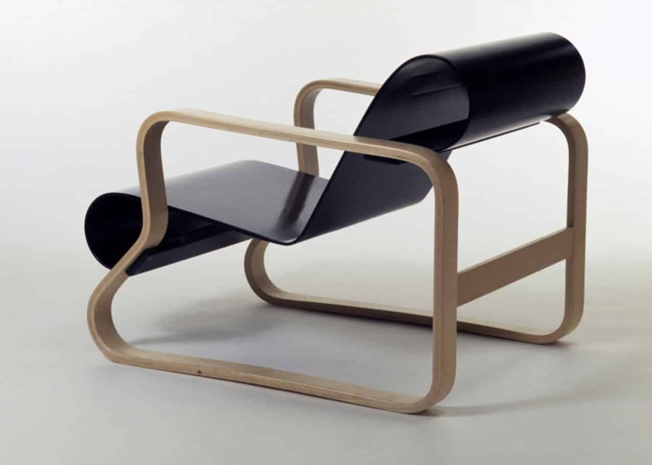 Scandinavian Design | Nordic design inspiration