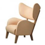 Image | Scandinavian Design