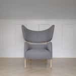 Image | Scandinavian Design