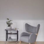 Image | Scandinavian Design