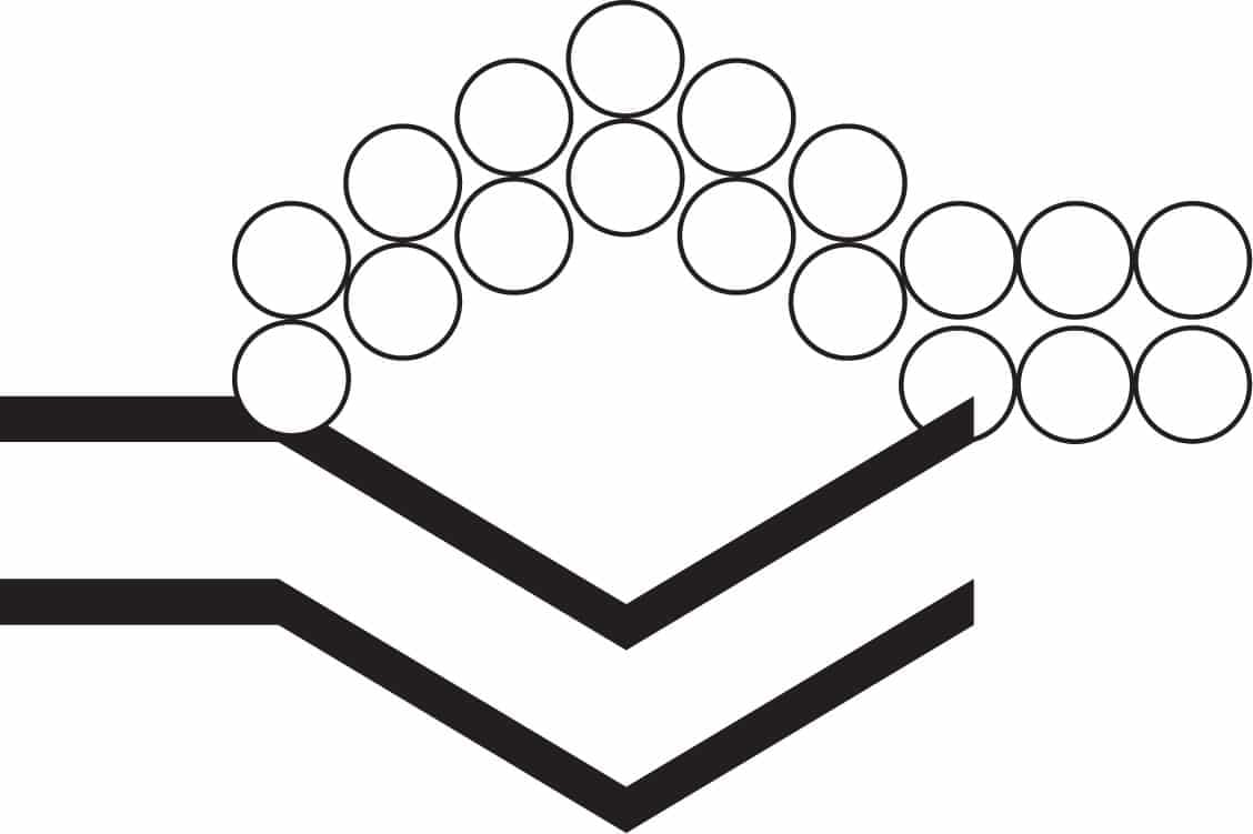 Logo Variants | Scandinavian Design