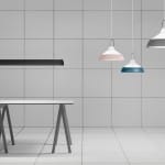 Worker | Scandinavian Design