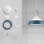 Worker | Scandinavian Design