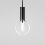 D 17 B | Scandinavian Design