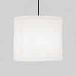 D 17 B | Scandinavian Design