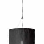 D 17 B | Scandinavian Design