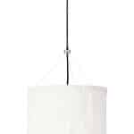 D 17 B | Scandinavian Design