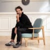 Jamie-hayon | ScandinavianDesign.com