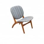 O48iiebsdom8e56yhhpt | Scandinavian Design
