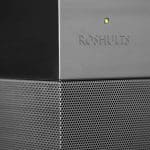 Adb3974 Orginal | Scandinavian Design